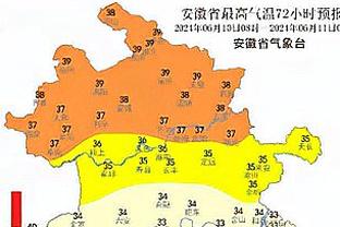 复出在即？小卡&普拉姆利今日均参与了球队完整训练